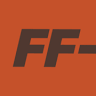 Parking Structure: Fullerton Free