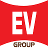 EVC Cà Mau