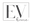 Ev Home Furniture