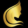EV House of Beauty