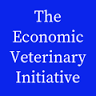 The Economic Veterinary Initiative (EVI spay/neuter clinic)