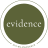evidence