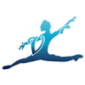 Evidence Physical Therapy