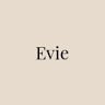 Evie