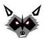 Evil Raccoons GbR