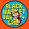 Black Market