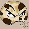 The Evil Cookie Company