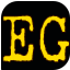 Evil Genius Tattoo Club