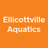 Ellicottville Aquatics LLC. Pet Store