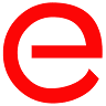 Evin Mobilya