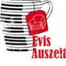 Evis Auszeit