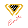 Evita Gems & Jewellery