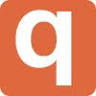 Eviteq Aps