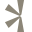 Eviva
