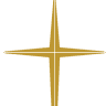 Living Water Church