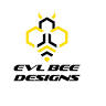 EVL BEE Designs