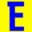 Evlox