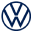 Volkswagen Alappuzha