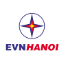 EVN Training Center Training