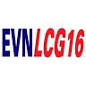 CÔNG TY CỔ PHẦN ĐIỆN LỰC LICOGI 16