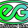 Evolution Gaming