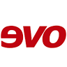 EVOBIKES