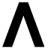 Evo Cowansville (Domaine du Boisé)