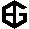 EVOLGEAR GYM