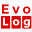 Logistics evolog