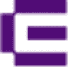 evolti Group GmbH