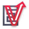 CURSO EVOLUÇÃO