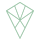 Evoluteeth