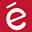 EVOLUTI DESIGN