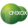 ONEXOX Dealer BLOK F21
