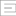 Công ty TNHH Evolution Enterprises