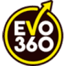 Evolution 360 Center