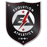 Evolution Athletics