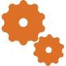 Evolution CNC