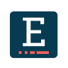 Evolution Divorce & Family Law, PLLC