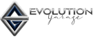 Evolution Garage