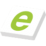 Evolution Properties | Ashford Estate Agents