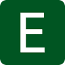 Evolution Alternative Physical Therapy & Wellness Studio