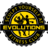 Evolutions Fitness Club - Unisex Fitness Center | Best Gym in Saibaba Colony