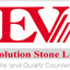 Evolution Stone