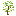 Evolutiva Consulting Srl