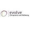 Evolve Chiropractic & Wellbeing