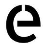 Evolve