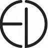 Evolve dietetics