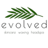 Evolved Skin Care & Waxing