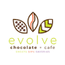 Evolve Chocolate + Cafe